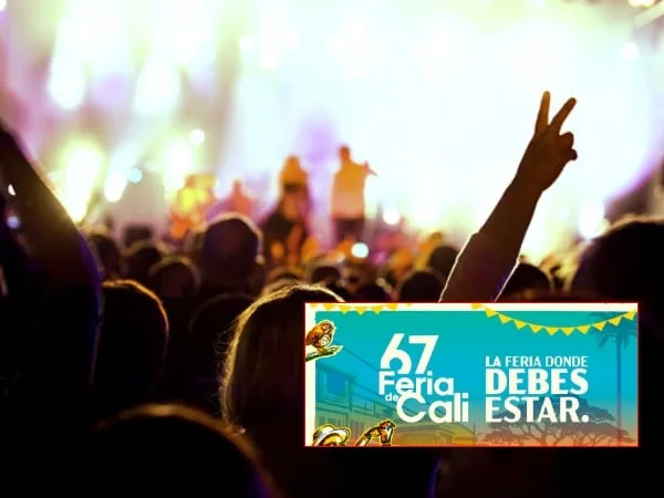 Alcaldía de Cali niega permisos para tres eventos de la Feria 2024 por incumplimiento de requisitos legales