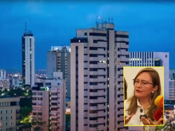 La Superintendencia de Industria y Comercio visitó 30 hoteles de Cali para verificar el "correcto" funcionamiento del mercado de servicios.