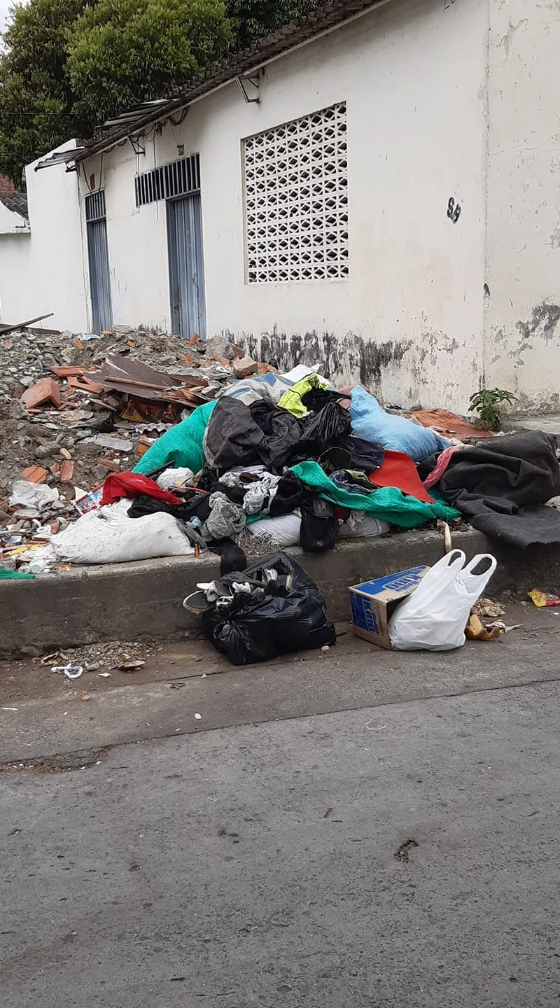 en palmira