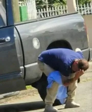 Domingo Quiñónes
