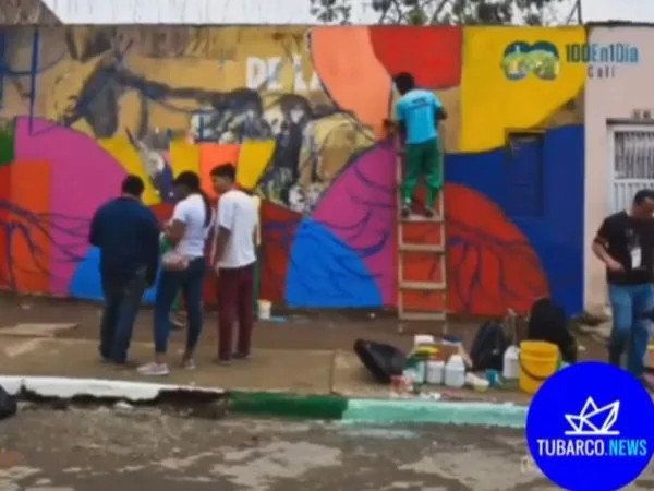 "Pasar de la queja a la acción": Por una Cali más cívica y con sentido de pertenencia