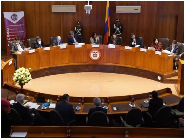 La Corte Constitucional declaró que la desconexión laboral debe cobijar a todos los trabajadores