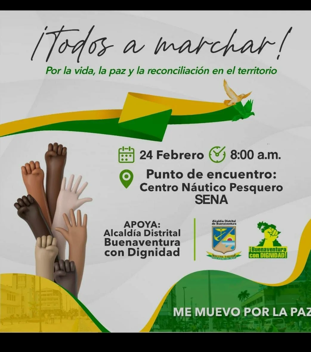 en buenaventura