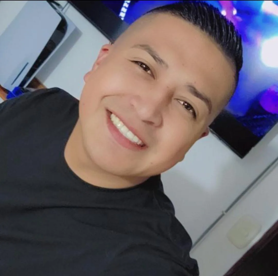 Tras ataque en CAI del barrio Obrero de Pasto fallece el patrullero Jorge Guerron