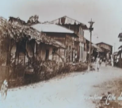 en buenaventura
