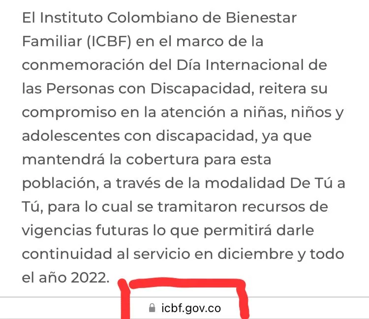 https://www.icbf.gov.co/noticias/icbf-garantiza-atencion-ninas-ninos-y-adolescentes-con-discapacidad-para-el-ano-2022