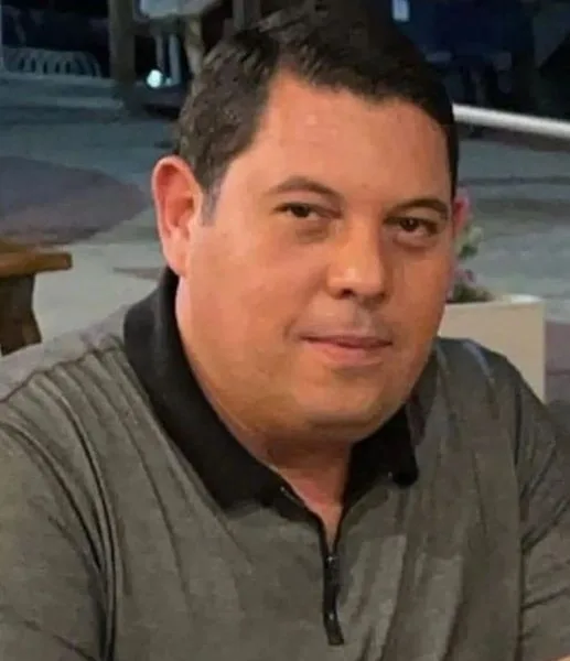 empresario