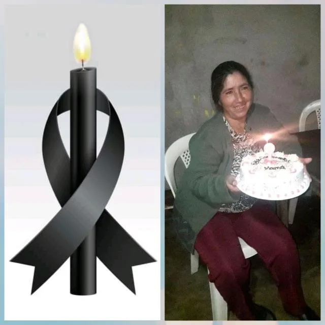 Hallaron sin vida a Rosario, la mujer que iba rumbo a Pasto pero que no abordó el transporte
