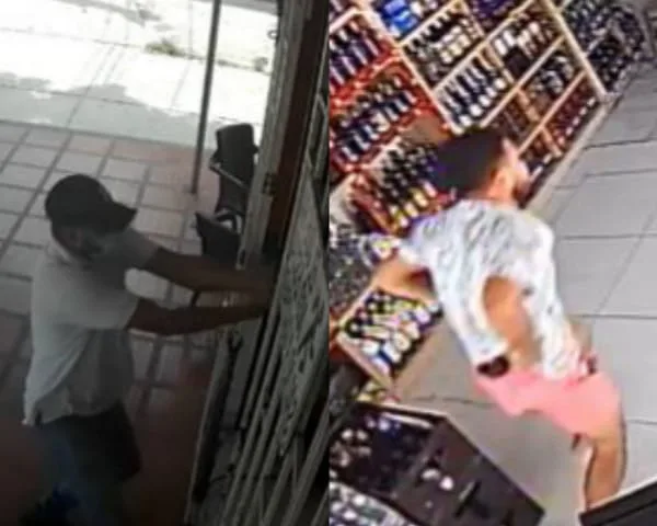 Niño se salvó de morir por balas pérdidas; estaba en local donde atacaron al dueño, en Soledad