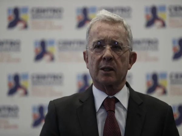 Expresidente Uribe será llamado a Juicio: fraude procesal y soborno a testigos