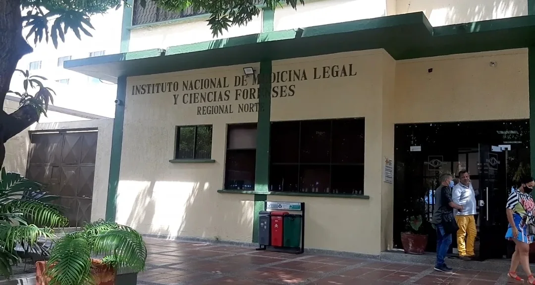 Ataque sicarial
