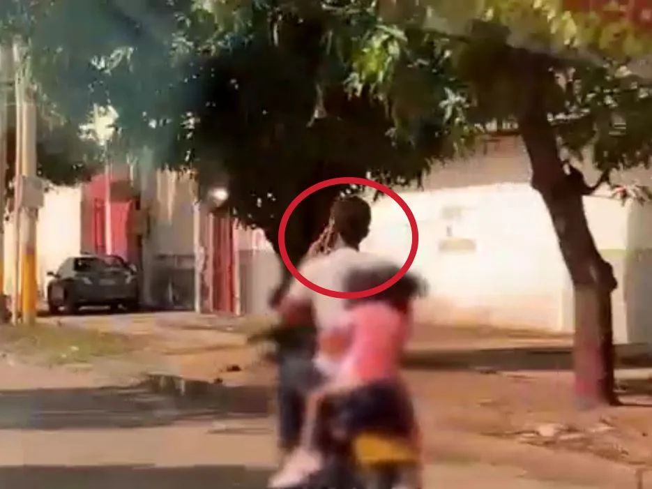 deja de ser sapo