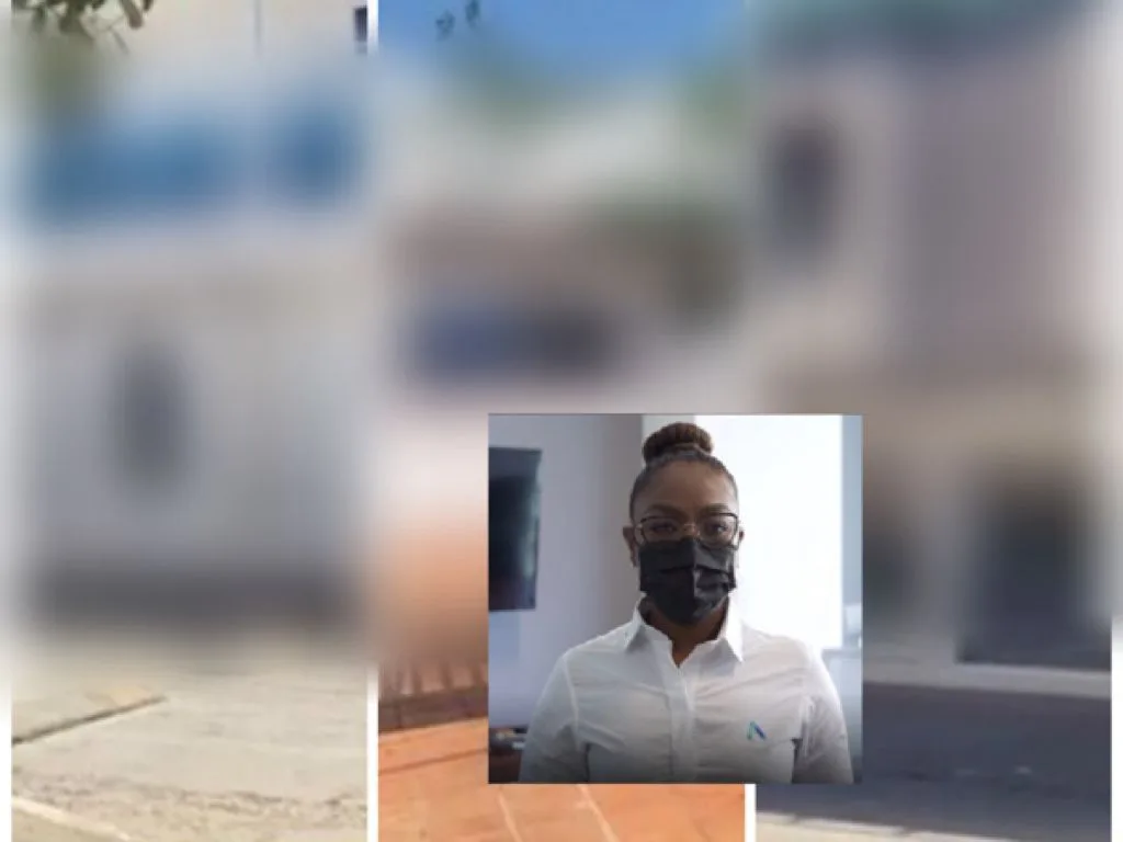 fraude banda los tarjeteros electronicos Barranquilla fraude