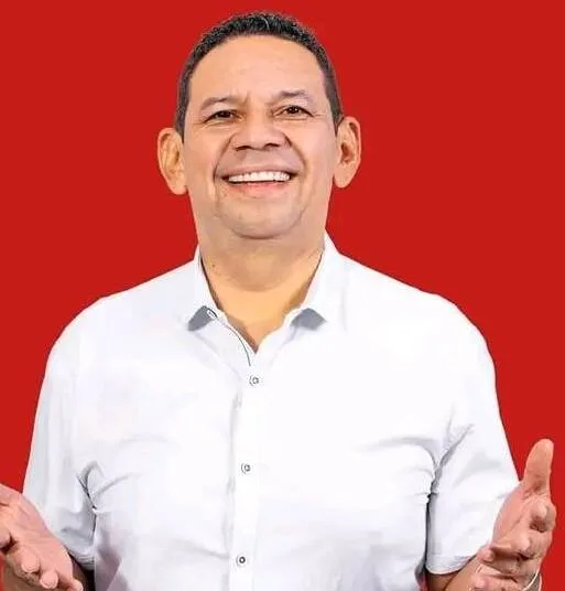 Conozca a los alcaldes electos del Valle y las iniciativas para gobernar