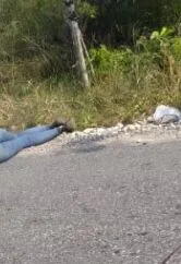 Arauca guerra entre ELN y disidencias