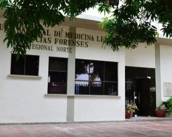 En Malambo dos hombres murieron tras un ataque a bala, otro quedó herido