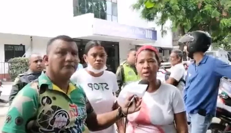 Aló