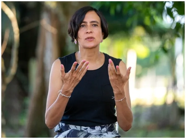 «Vamos Cali»: Finalista para ser sede de la COP-16, la Cumbre de Biodiversidad más importante del planeta