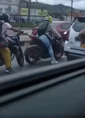 limpiar los vidrios