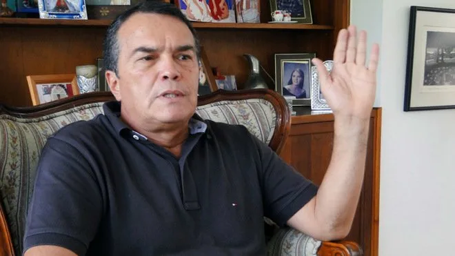 del cortuluá