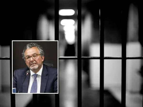 «Carne humana, ácido y hasta fosas comunes»: Revelaciones de corrupción en la cárcel La Modelo