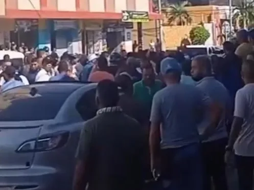 abogado