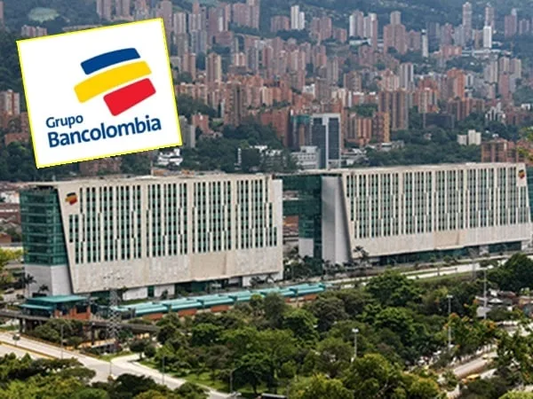 Y es que los usuarios de Bancolombia duraron más de 24 horas sin acceso a la aplicación por un fallo en las plataformas del banco. A través de redes pidieron que se investigue.