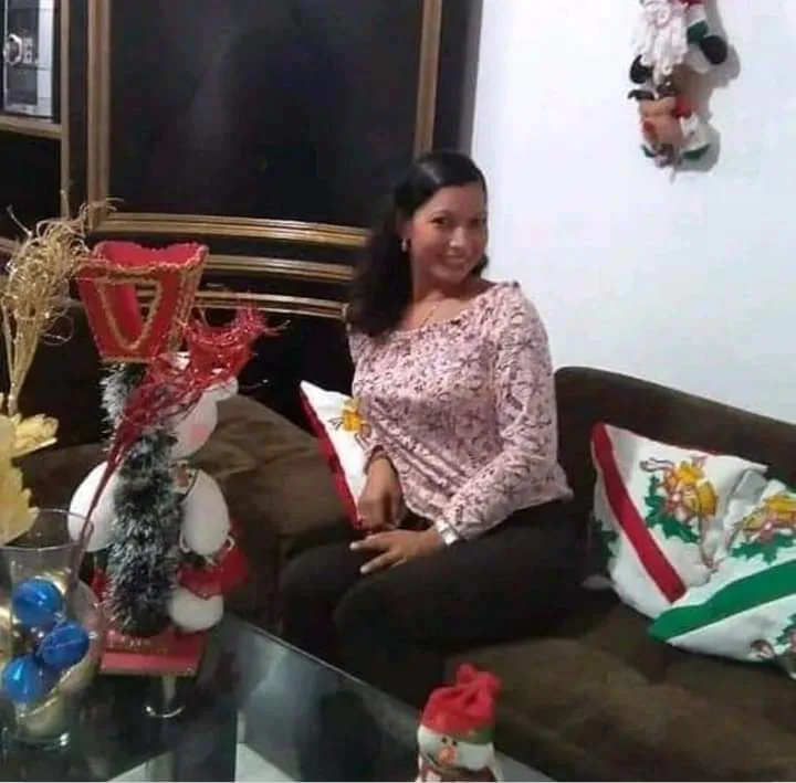 Madre se infartó cuando veía la presentación de su hijo en el Carnaval de los niños, en Malambo