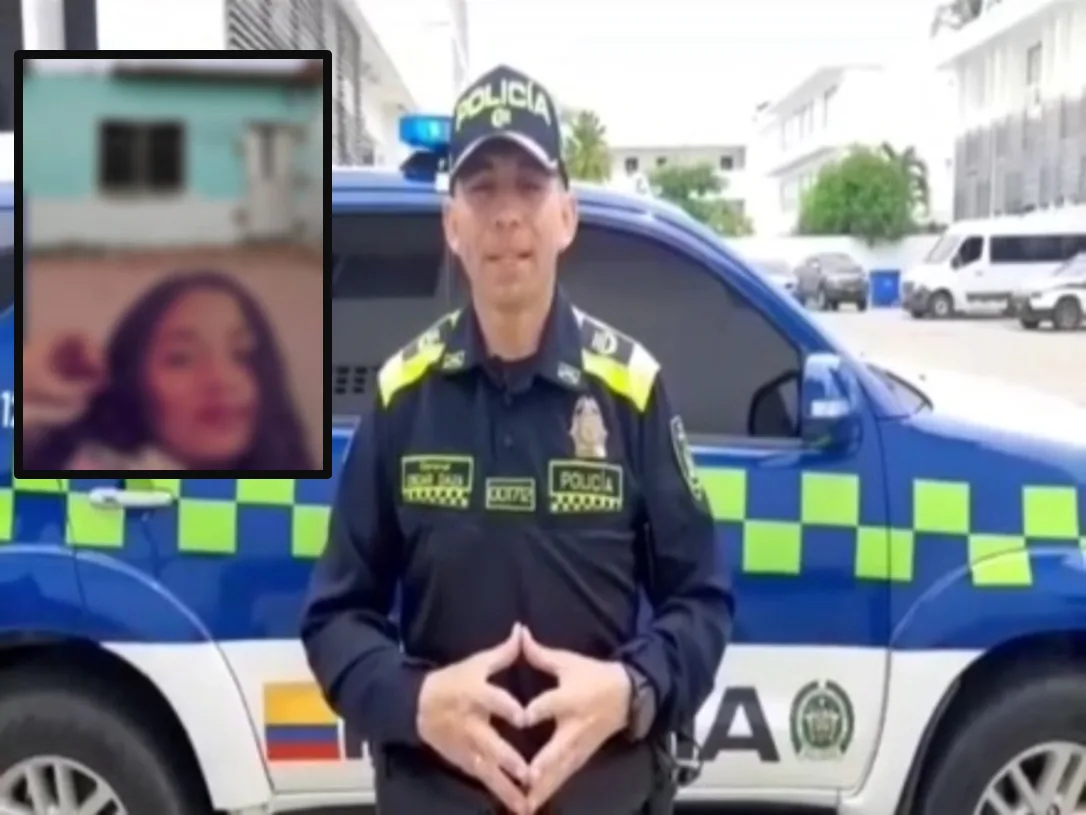 Ofrecen recompensa por la pareja de Yuliza, joven embarazada que murió tras recibir un disparo en su casa