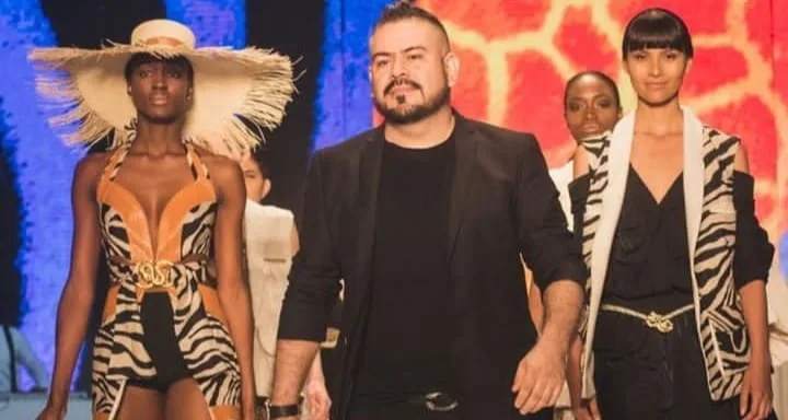 Jhon Mesías