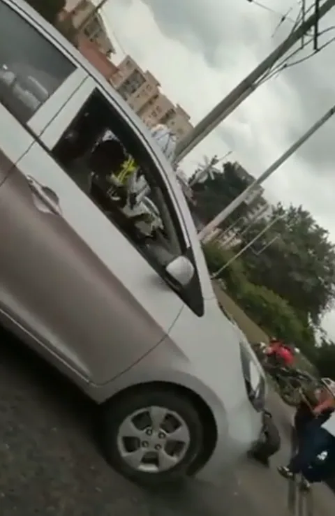 en cali