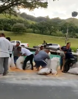 Buenaventura y Mediacanoa