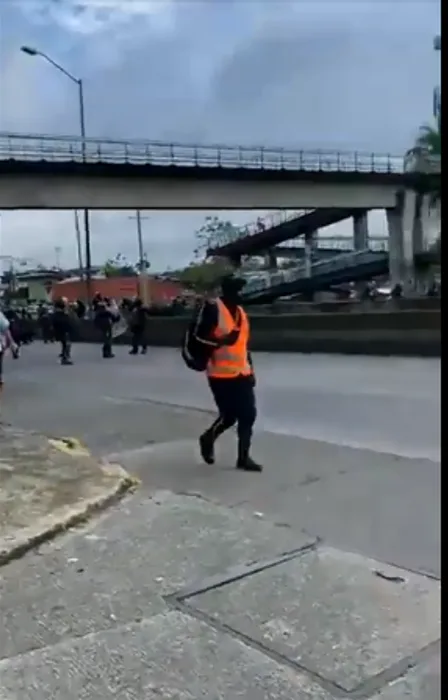 en buenaventura de