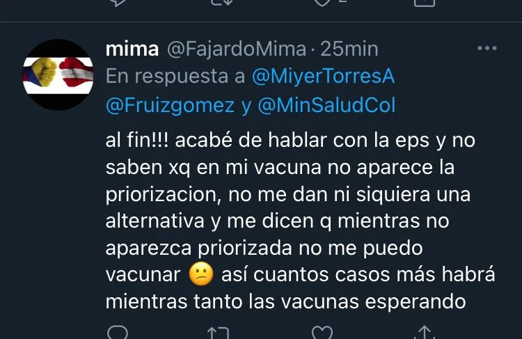 MiVacuna fallas cuarta etapa