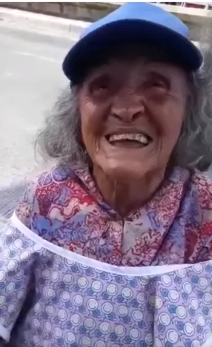 Cucarachita