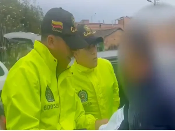 Alias Salvador sería el presunto responsable de atentados a alcalde de Nariño, le exigía $600 millones