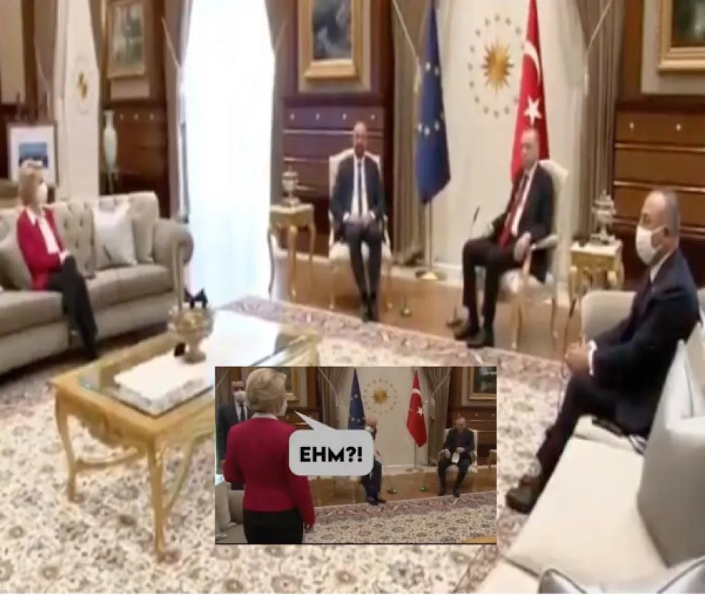Comisión Europea