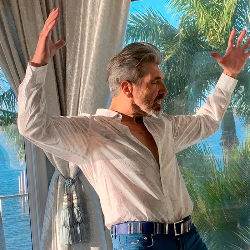 Diego Verdaguer