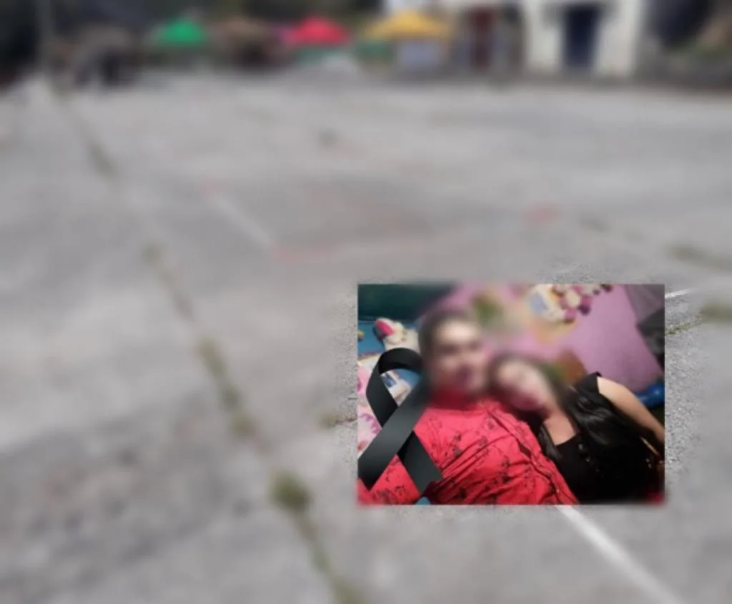Pareja