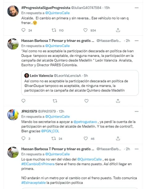 alcalde