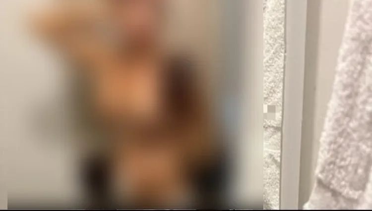 "Le hicieron el daño y la dejaron tirada", denuncian en redes que clínica de estética en Cali hizo una operación y "le daño la vida" a paciente