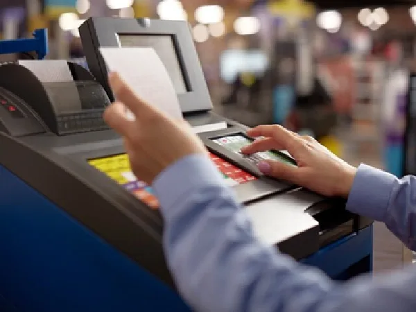 Pasará diciembre como nuevo millonario en Colombia, cayó el Baloto