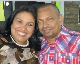 periodistas