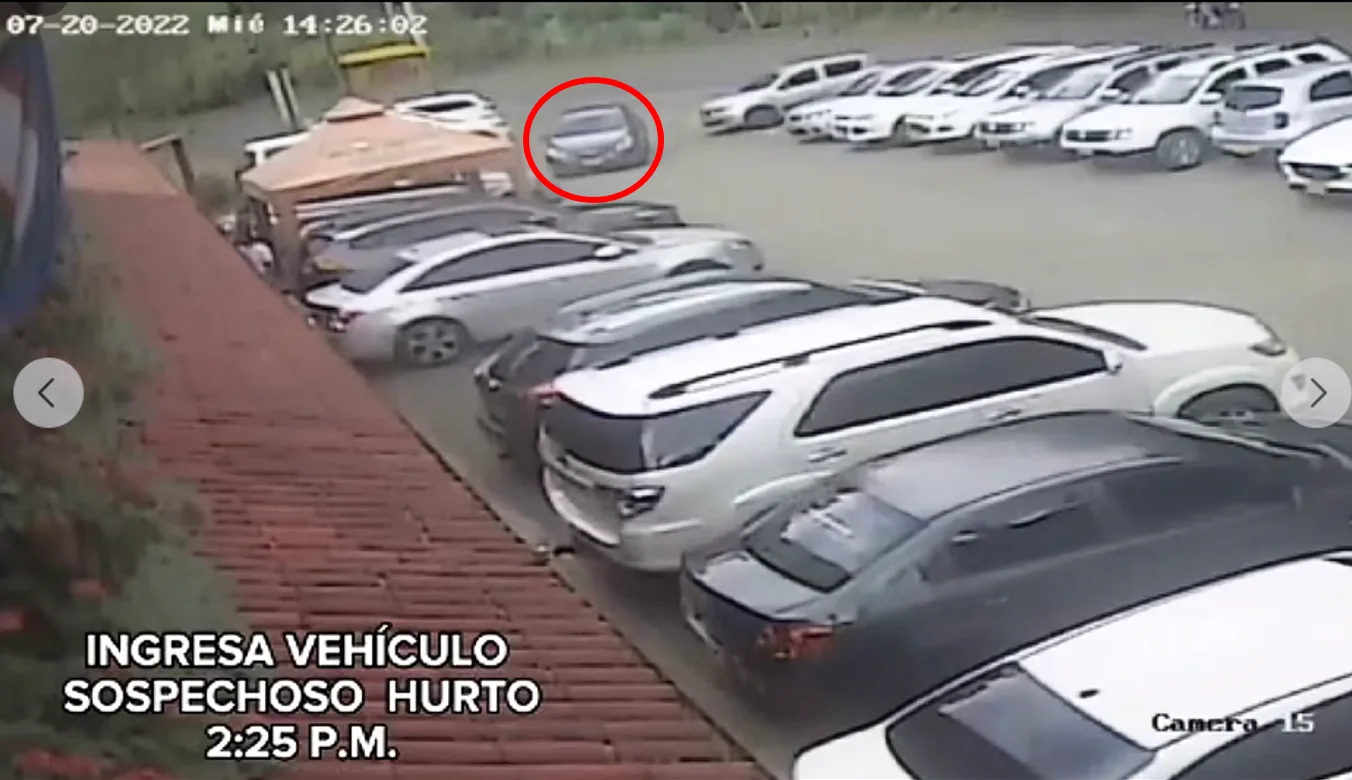 de la bicicleta