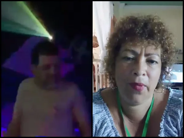 "La situación es bochornosa", piden centrar los ojos en Calima El Darién tras 'espectáculo' del alcalde