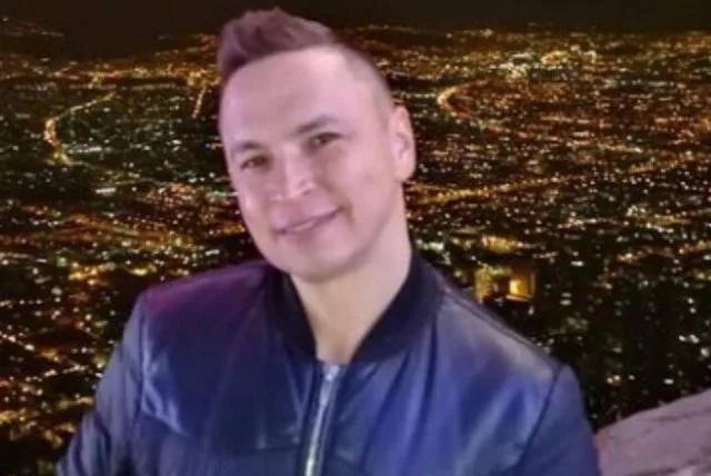 Yhonier