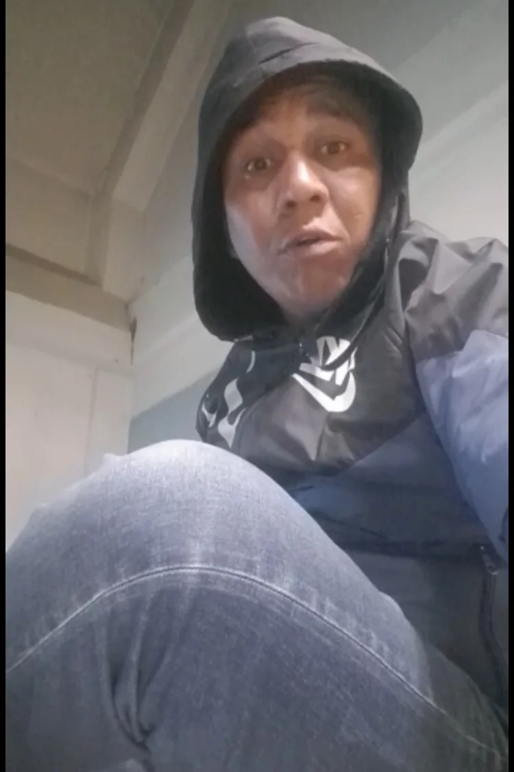 Negro Ober Rastrojos Costeños extorsiones en Barranquilla
