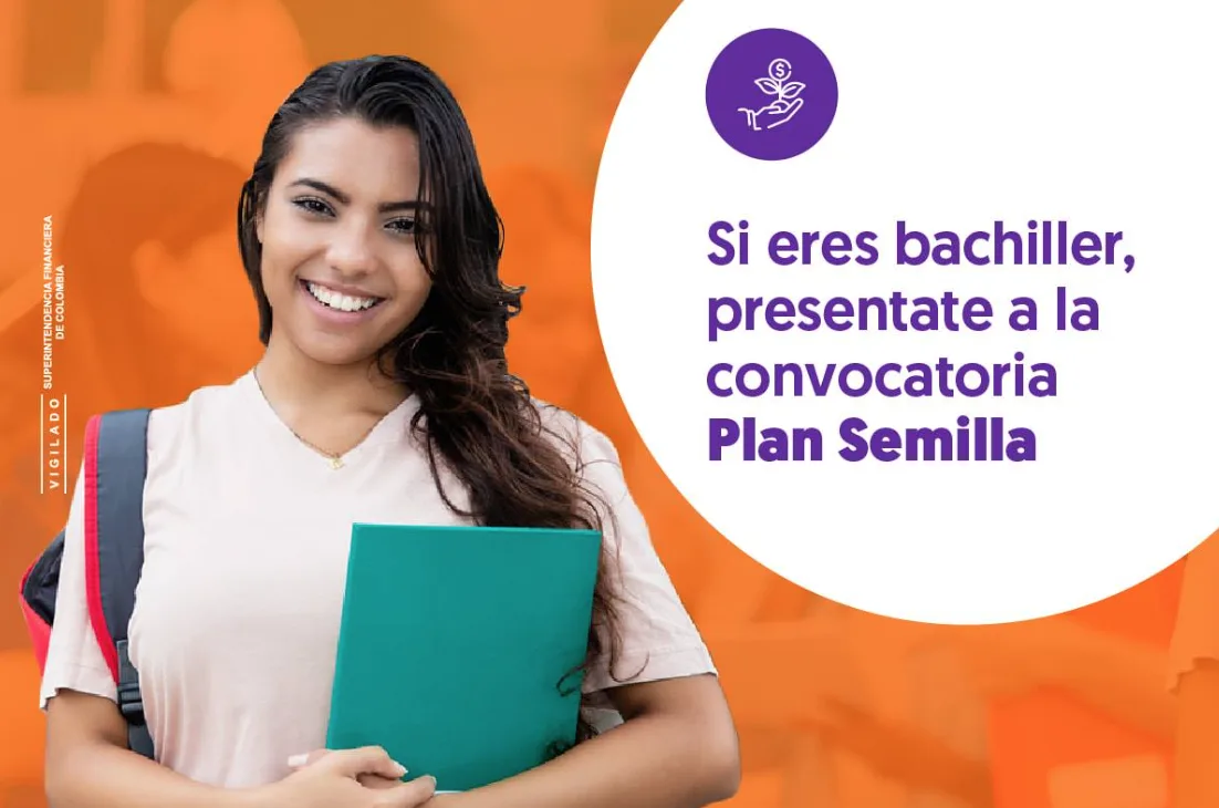 convocatoria