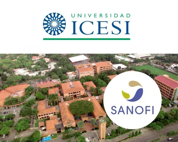 Universidad Icesi