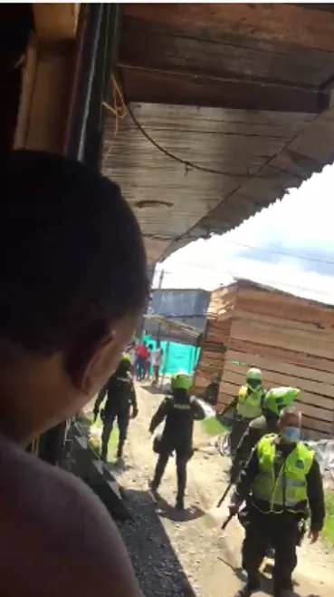 en buenaventura